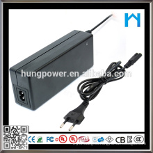 30v adaptador de corriente alterna 100-240v 50-60hz